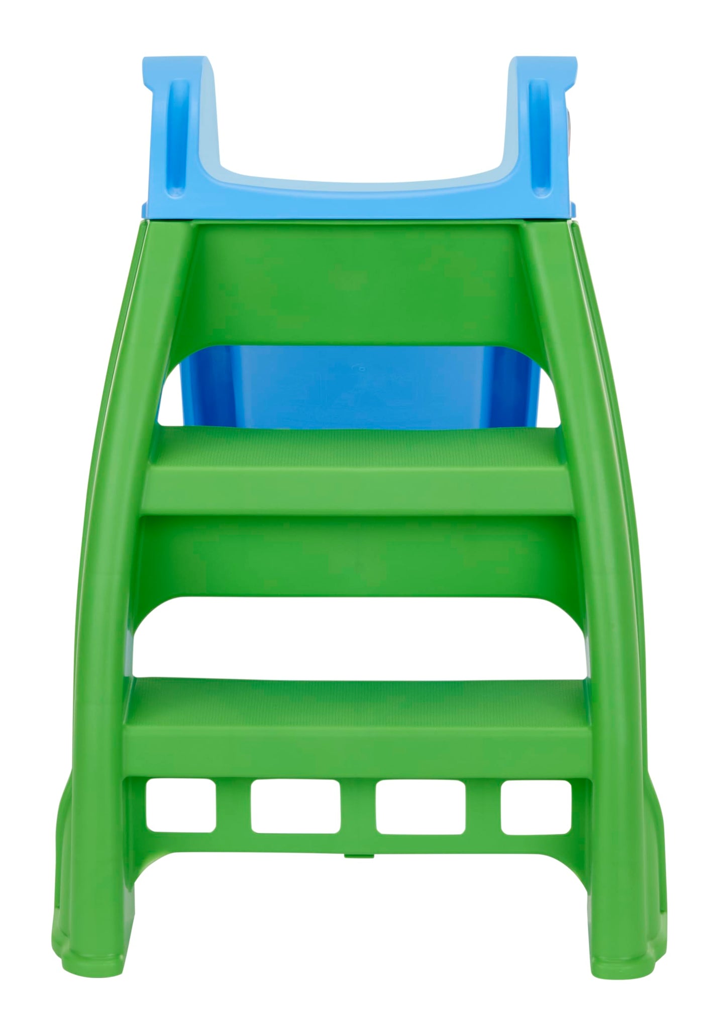 Little Tikes First Slide (Blue/Green) Nirvana Guru