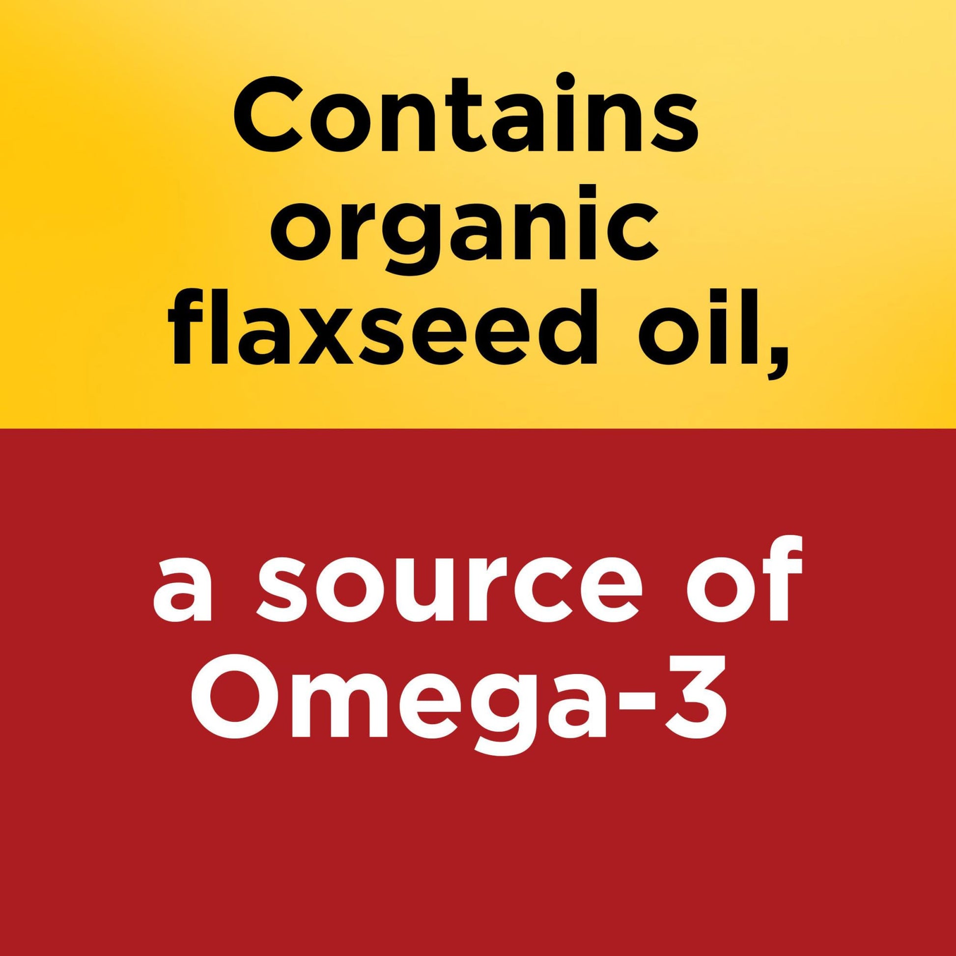 Nature Made Flaxseed Oil 1000 mg, Fish Free Omega 3 Supplement, Dietary Supplement for Heart Health Support, 180 Softgels, 180 Day Supply - Nirvana Guru