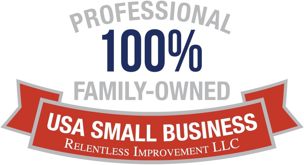 Vitamin K2 MK4 Plus MK7 Vegan Naturally-Derived Vege-Caps 90 Count Nirvana Guru