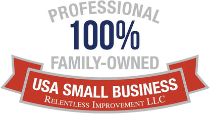 Vitamin K2 MK4 Plus MK7 Vegan Naturally-Derived Vege-Caps 90 Count Nirvana Guru