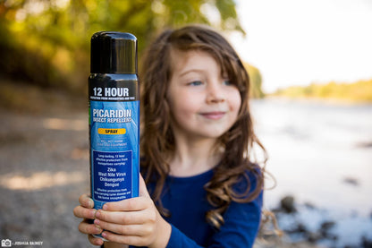 Sawyer Products SP564 Premium Insect Repellent with 20% Picaridin, Lotion, 4-Ounce