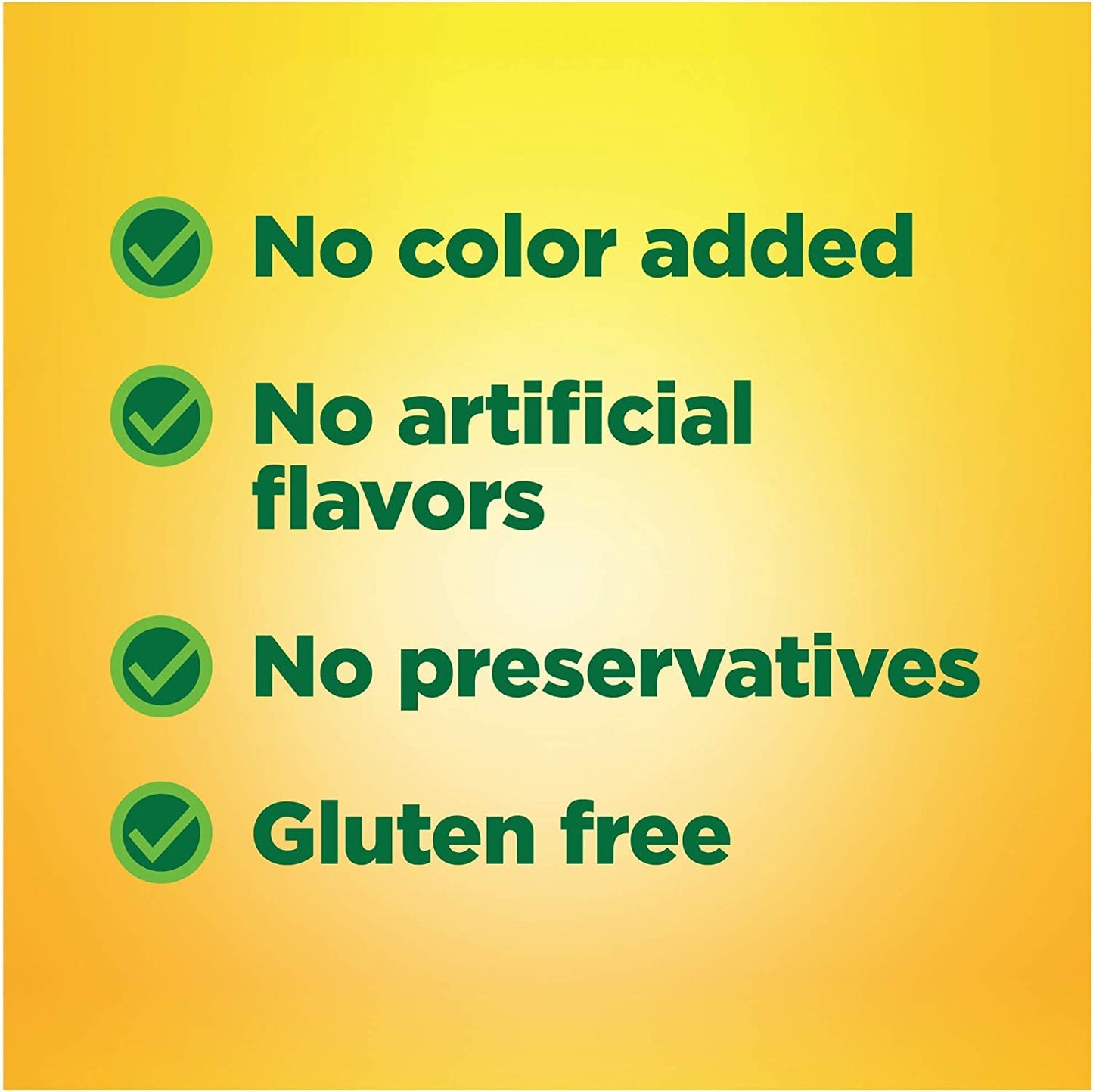 Nature Made Vitamin B1 100 mg, Dietary Supplement for Energy Metabolism Support, 100 Tablets, 100 Day Supply - Nirvana Guru