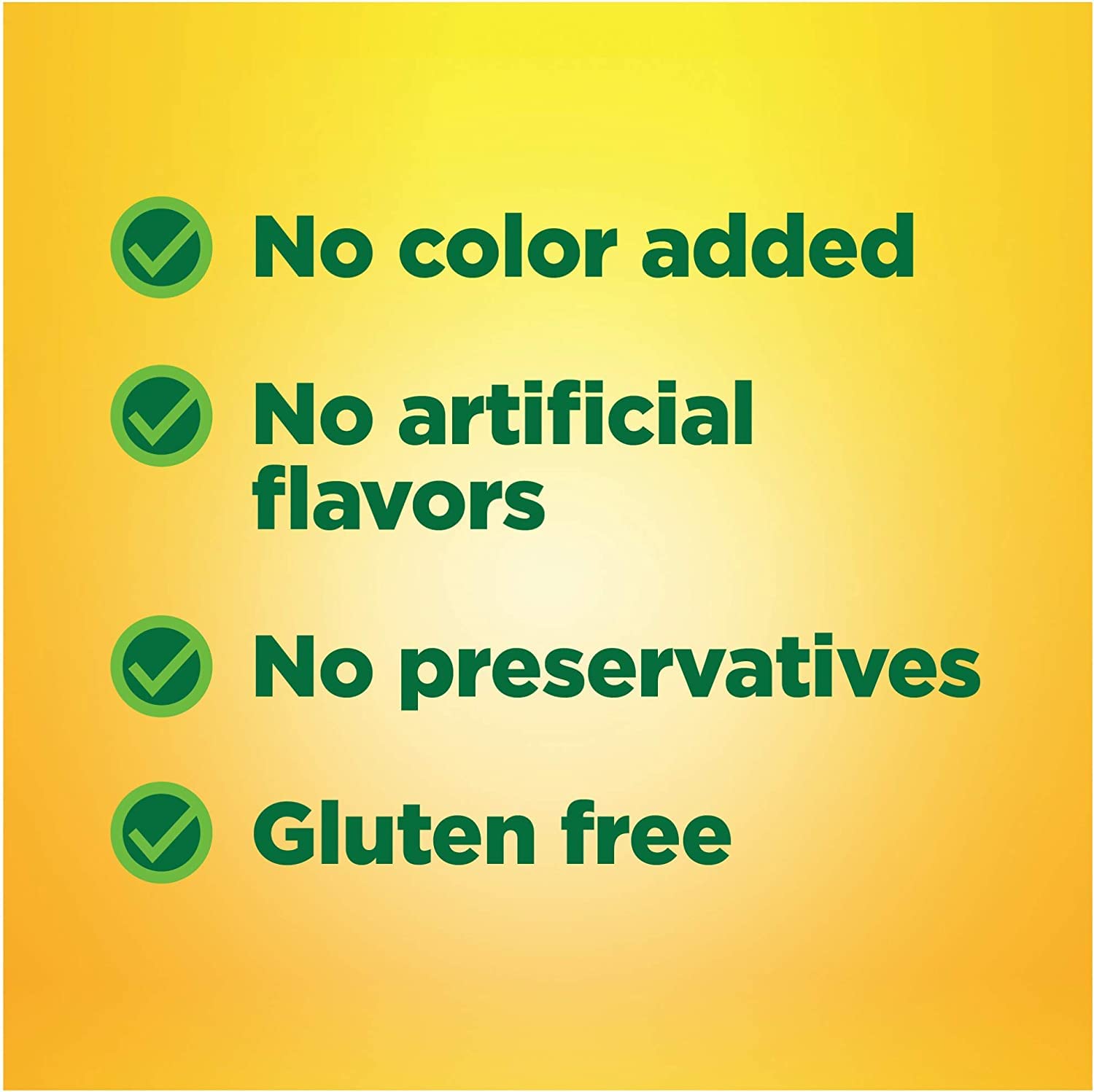 Nature Made Vitamin B1 100 mg, Dietary Supplement for Energy Metabolism Support, 100 Tablets, 100 Day Supply - Nirvana Guru