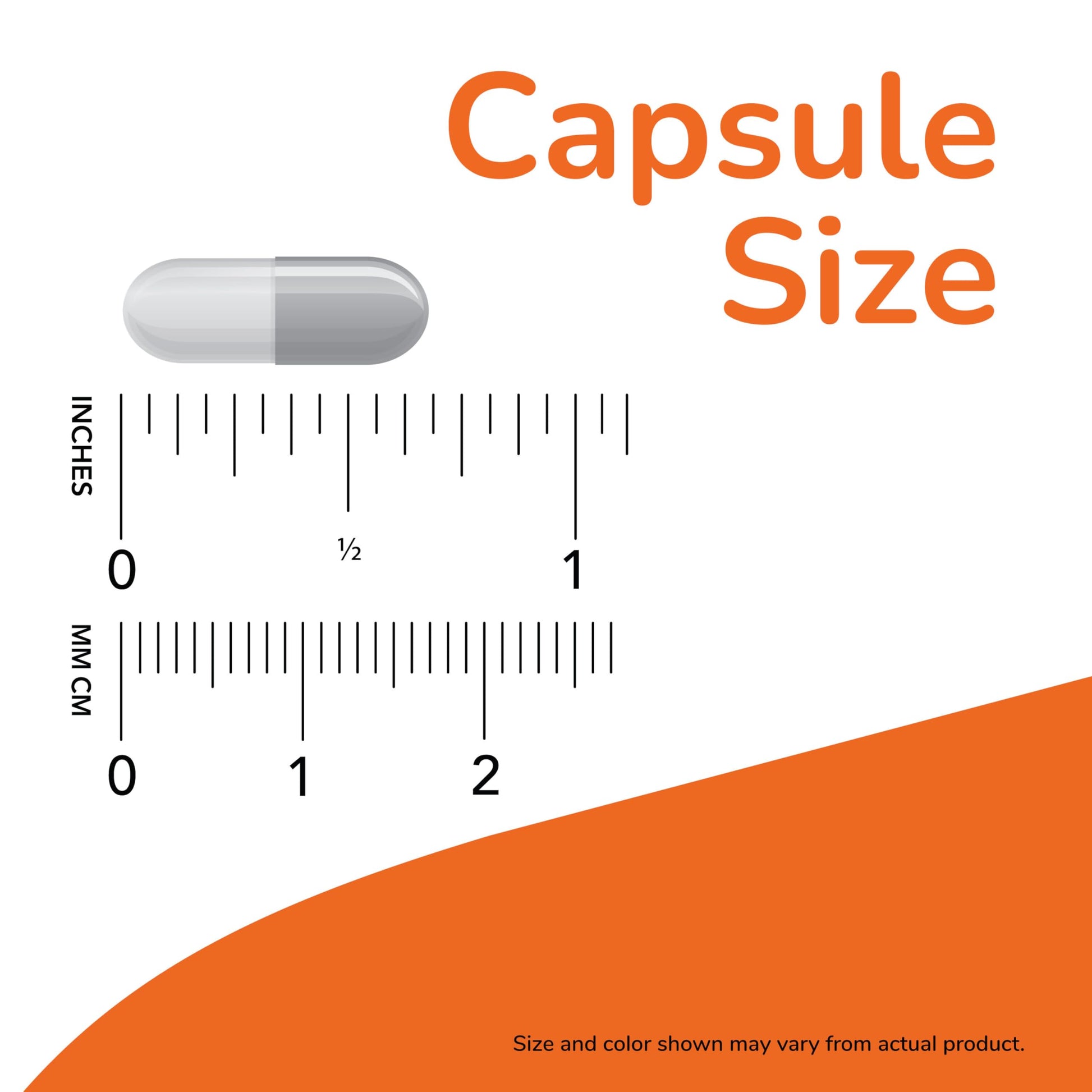 NOW Supplements, Chromium Picolinate 200 mcg, Insulin Co-Factor*, 250 Veg Capsules Nirvana Guru