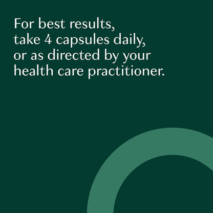 ALGAECAL Organic Red Algae Calcium Supplement for Bone Density, Vitamin K2 MK7 (100mg), Vitamin D3 (1600 IU), Magnesium (350mg) & Trace Minerals & Strength, Easy to Swallow, 120 Veggie Caps Nirvana Guru