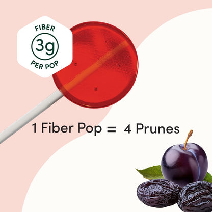 Kids Throat Soothing Lollipops by Beekeeper's Naturals - Doctor Formulated Immune Support, Vitamin D & Honey, Under 2g Sugar, Clean Ingredients,15 ct Nirvana Guru