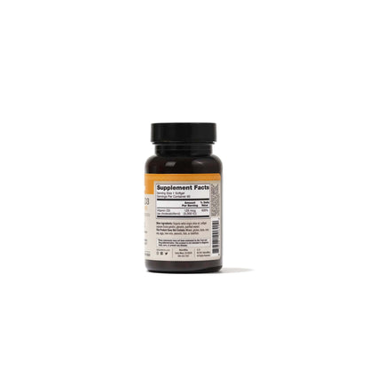 NatureWise Vitamin D3 5000iu (125 mcg) 1 Year Supply for Immune Support, Healthy Muscle Function, and Bone Health - Non-GMO, Gluten Free in Organic Extra Virgin Olive Oil, (Mini Softgel), 360 Count