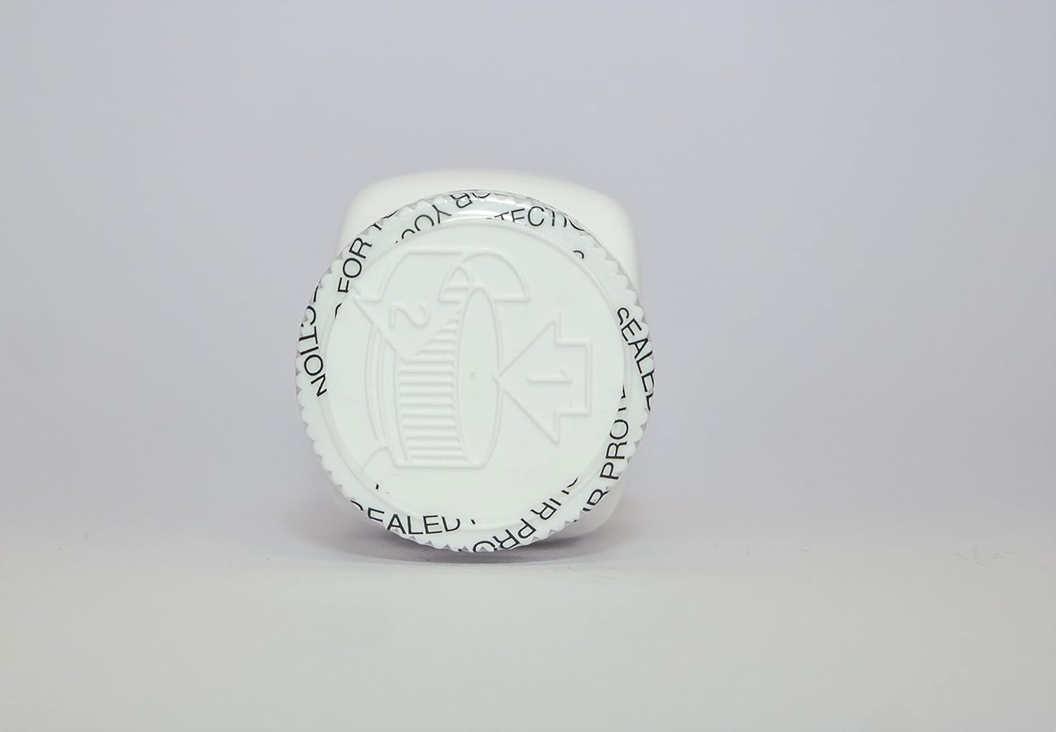 Winn-50 - Lean Physique, Strength, Definition and Improved Athleticism - 90 Capsules - 1 Month Supply Nirvana Guru