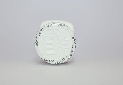 Winn-50 - Lean Physique, Strength, Definition and Improved Athleticism - 90 Capsules - 1 Month Supply Nirvana Guru