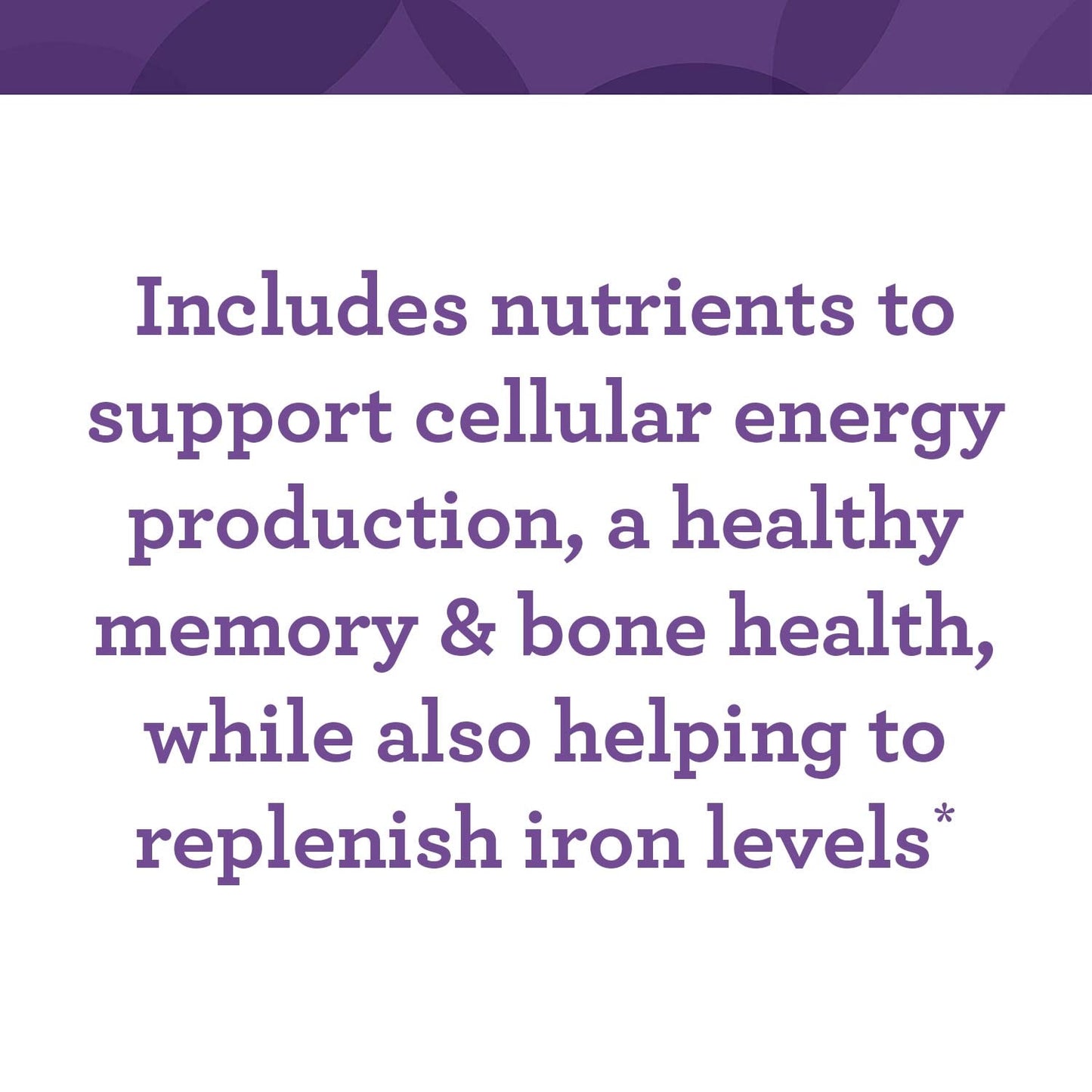 Innate Response Formulas Women’s 55+ Multivitamin - Daily Multivitamin for Women 55 and Over - Vegetarian, Non-GMO, and Gluten-Free - Made Without 9 Food Allergens - 120 Tablets (60 Servings) - Nirvana Guru