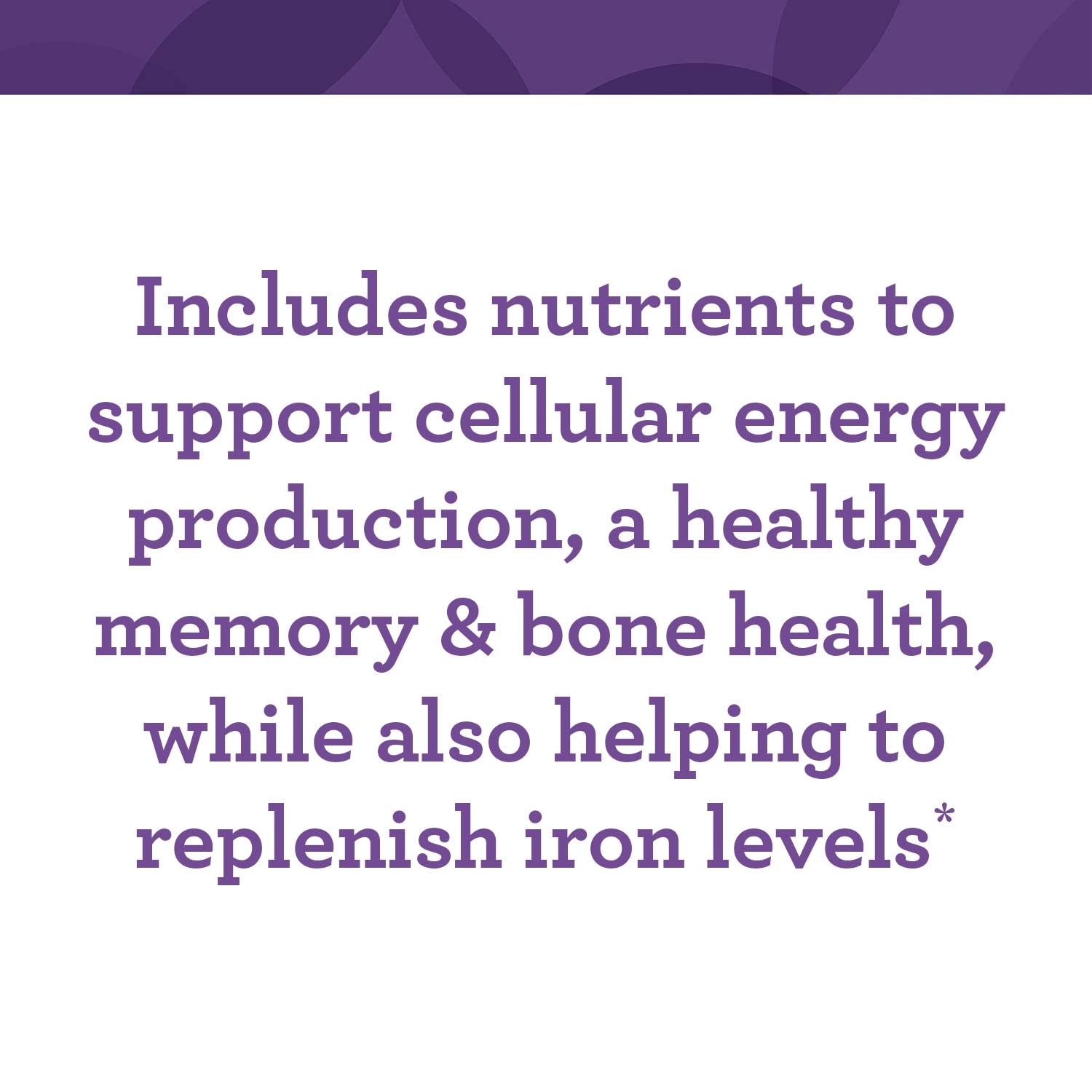 Innate Response Formulas Women’s 55+ Multivitamin - Daily Multivitamin for Women 55 and Over - Vegetarian, Non-GMO, and Gluten-Free - Made Without 9 Food Allergens - 120 Tablets (60 Servings) - Nirvana Guru