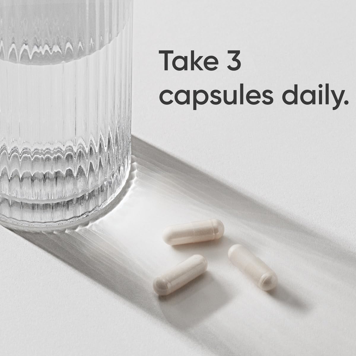 Sports Research Multi Collagen Pills (Type I, II, III, V, X) - Nirvana Guru