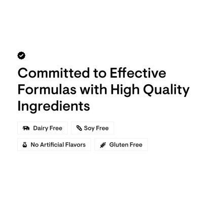 THORNE Creatine - Micronized Creatine Monohydrate Powder, Amino Acid Support for Muscles, Cellular Energy & Cognitive Function* - Unflavored - NSF Certified for Sport - 5 g per Serving - 90 Servings - Nirvana Guru