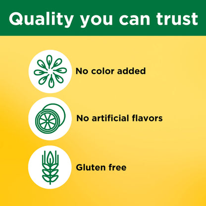 Nature Made Super B Complex with Vitamin C and Folic Acid, Dietary Supplement for Immune Support, 140 Tablets, 140 Day Supply - Nirvana Guru