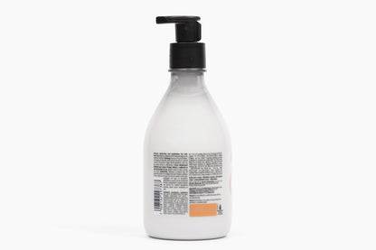 natura - Ekos Tukumã Replenishing Body Lotion - Vegan Skin Care - Moisturize & Improve Skin Texture - Boost Hyaluronic Acid - Brazilian Beauty Secrets - Self Care & Body Care - 13.5 fl oz (400ml) - Nirvana Guru