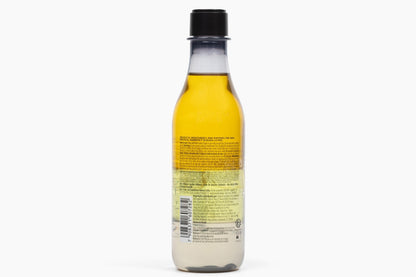 natura - Ekos Maracujá Triple Phase Shower Oil - Calming In-Shower or Bath Oil - Scented - Skin Moisturizer - Vegan Skin Care - Brazilian Beauty Secrets - Self Care - 6.7 fl oz (200ml) - Nirvana Guru