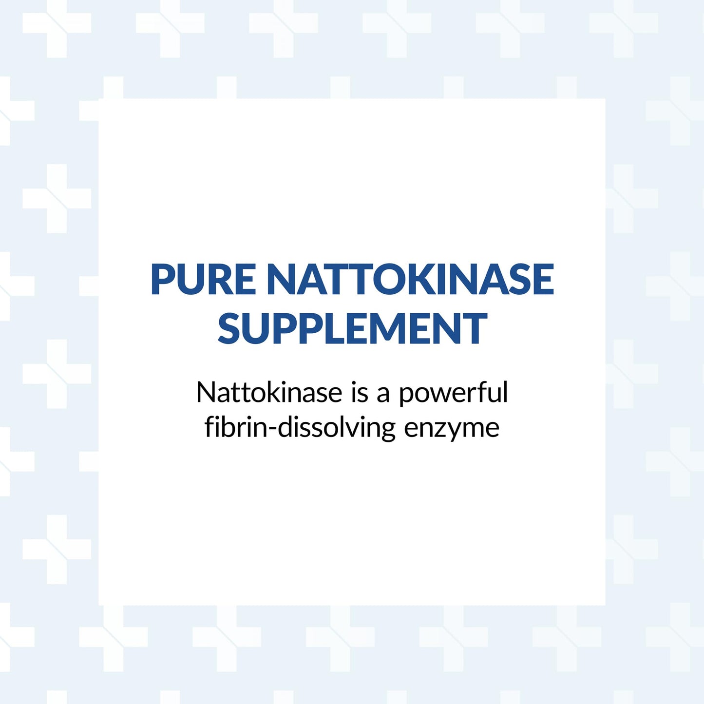 Arthur Andrew Medical, Nattovena, Pure Nattokinase Supplement, Double Strength 4,000 FUs per Capsule, 180 Nirvana Guru