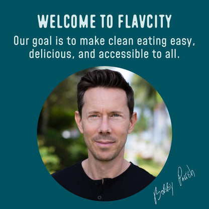 FlavCity Electrolytes Powder Packets - 28 Hydration Packets, Variety Pack - No Added Sugar - Hydration Powder with Real Fruit & Unrefined Sea Salt - Keto & Gluten-Free (28 Stick Packs) Nirvana Guru