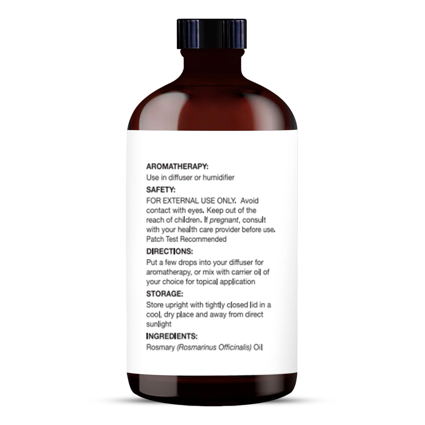 Majestic Pure Lavender Essential Oil with Glass Dropper | 100% Pure and Natural Lavender Oil | Premium Grade Essential Oils for Diffusers, Skin, Aromatherapy, Massage | 4 Fl Oz - Nirvana Guru