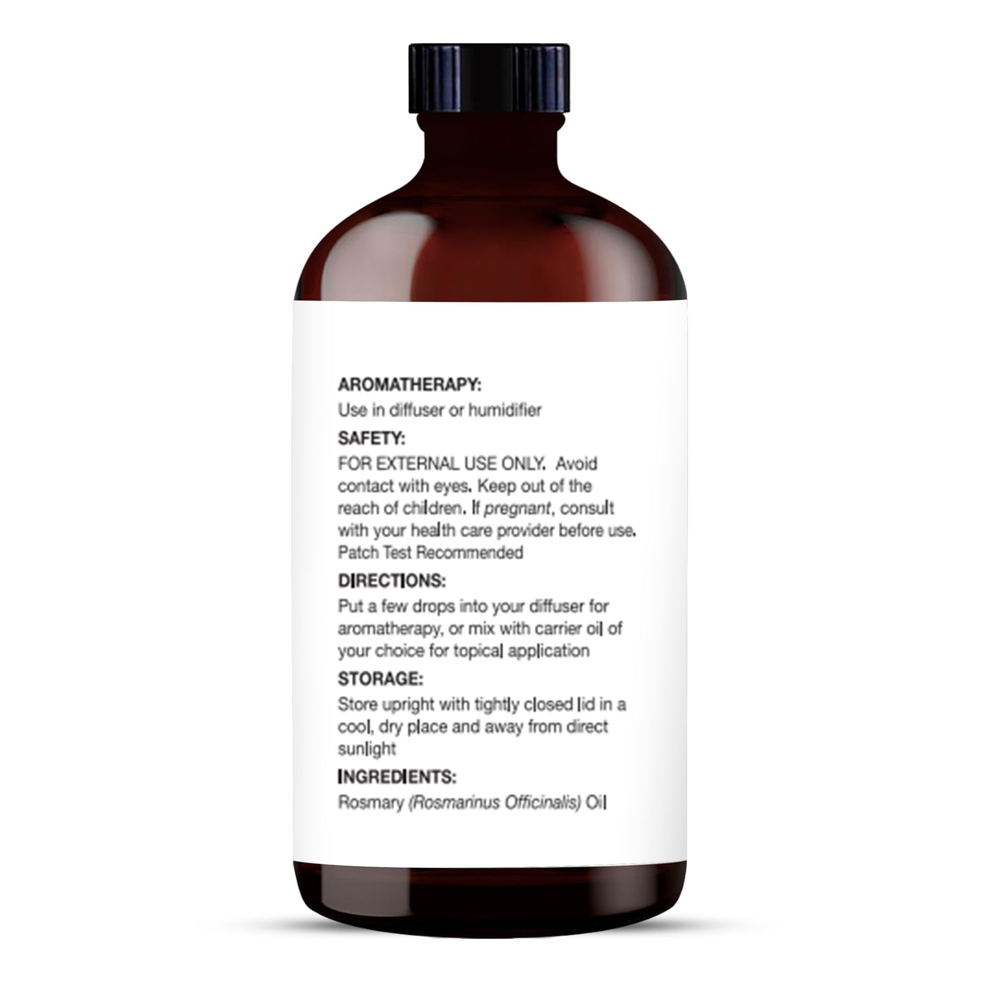 Majestic Pure Lavender Essential Oil with Glass Dropper | 100% Pure and Natural Lavender Oil | Premium Grade Essential Oils for Diffusers, Skin, Aromatherapy, Massage | 4 Fl Oz - Nirvana Guru
