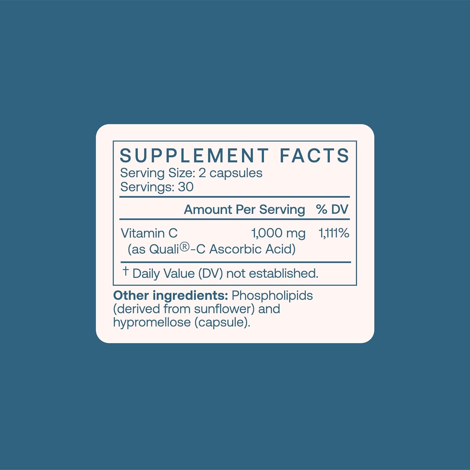 BodyBio Liposomal Vitamin C - Powerful Antioxidant for Immune Support and Cellular Health, Pure Ascorbic Acid with Maximum Absorption Nirvana Guru