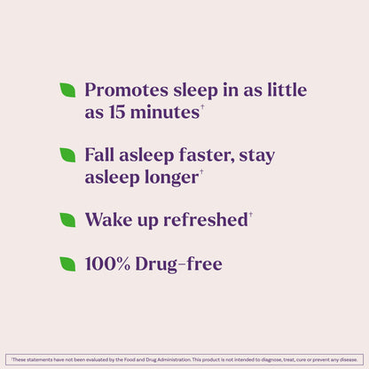 Natrol Melatonin Gummies, Sleep Support for Adults, Melatonin 10 mg, 140 Strawberry-Flavored, Up to 70 Days