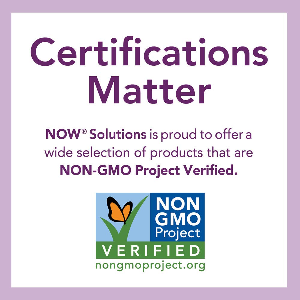 NOW Foods Solutions, Jojoba Oil, 100% Pure Moisturizing, Multi-Purpose Oil for Face, Hair and Body, 16-Ounce - Nirvana Guru