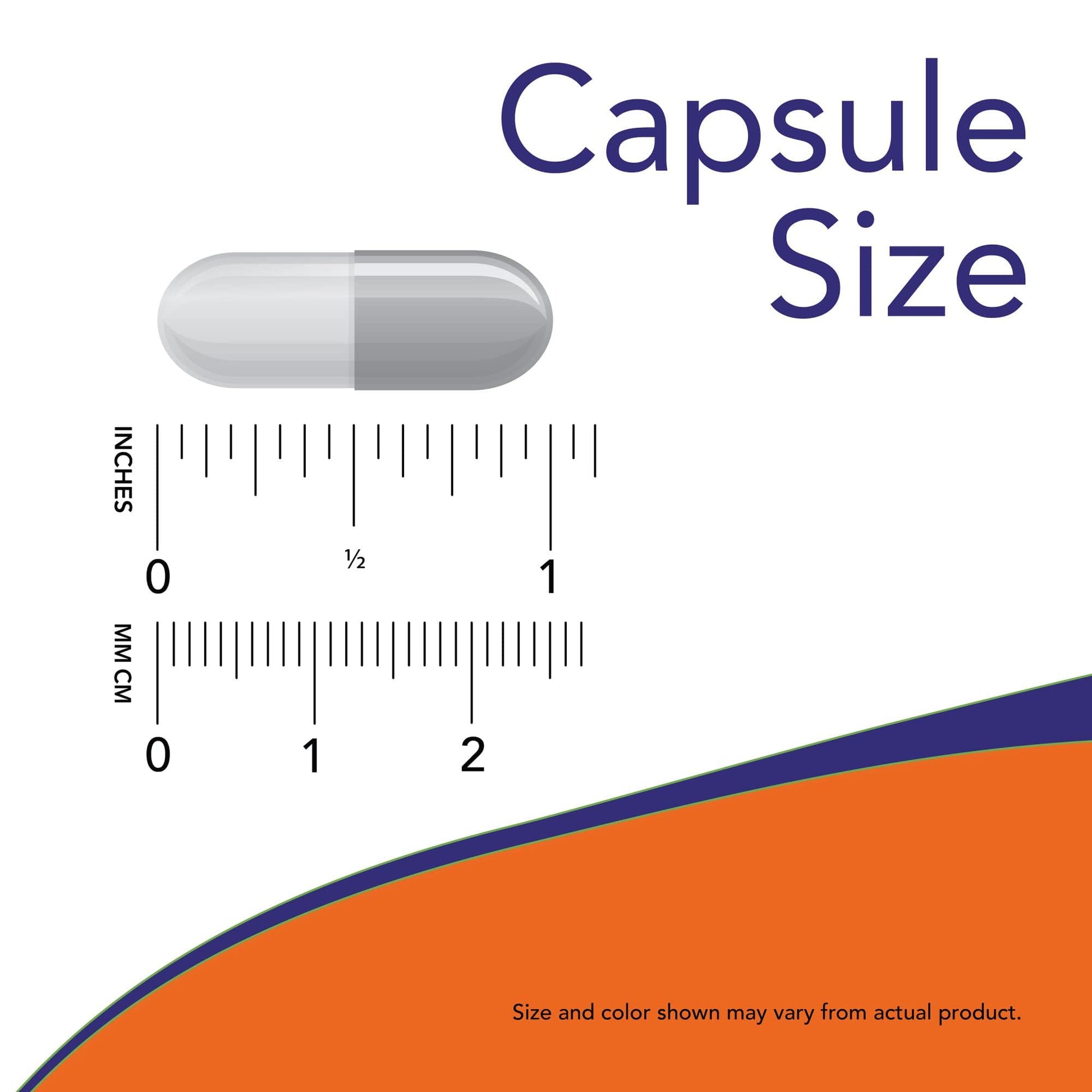 NOW Foods Supplements, Magnesium Citrate, Enzyme Function*, Nervous System Support*, 240 Veg Capsules - Nirvana Guru