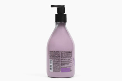 natura - Ekos Tukumã Replenishing Body Lotion - Vegan Skin Care - Moisturize & Improve Skin Texture - Boost Hyaluronic Acid - Brazilian Beauty Secrets - Self Care & Body Care - 13.5 fl oz (400ml) - Nirvana Guru