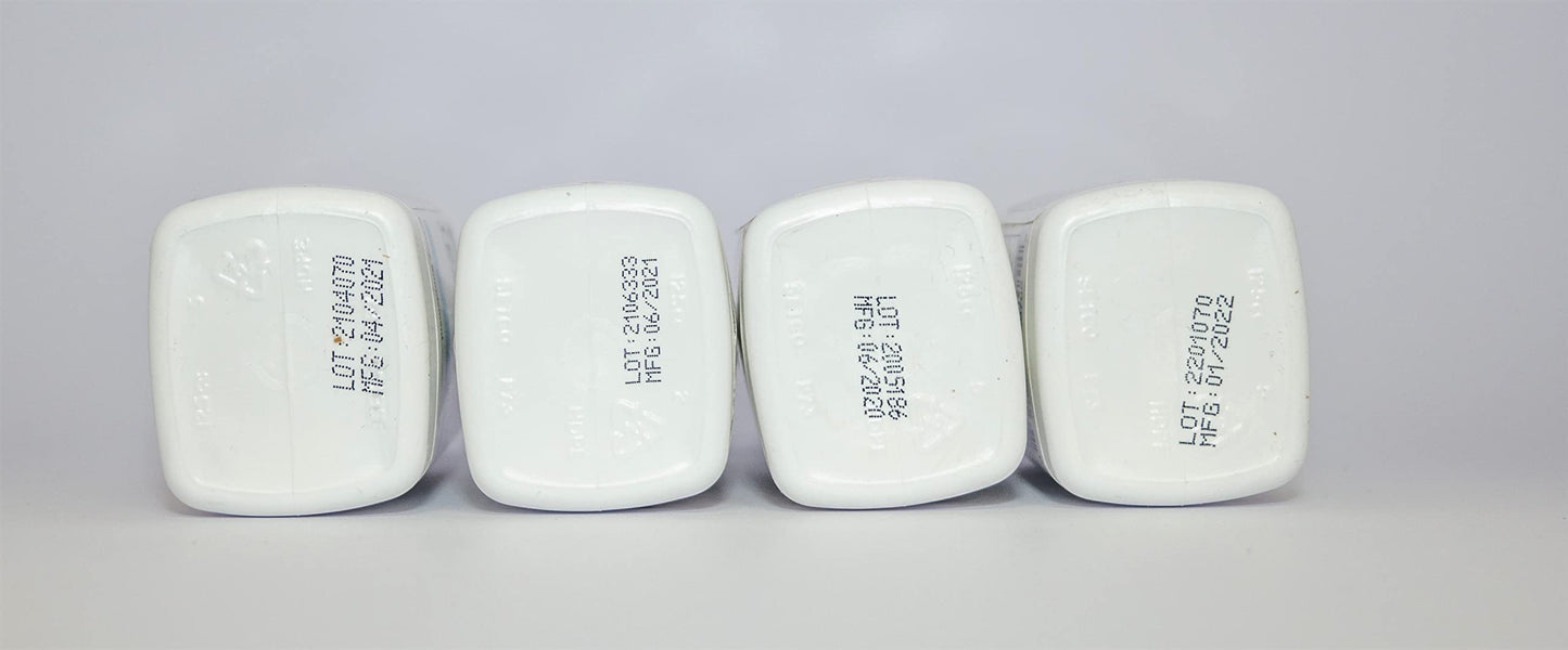 Mass Stack - Test-600x, D-drodiol 25, Deca 200, Tren 75-1 Month Supply Nirvana Guru