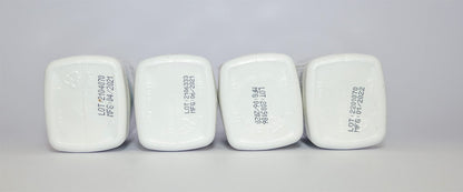 Mass Stack - Test-600x, D-drodiol 25, Deca 200, Tren 75-1 Month Supply Nirvana Guru