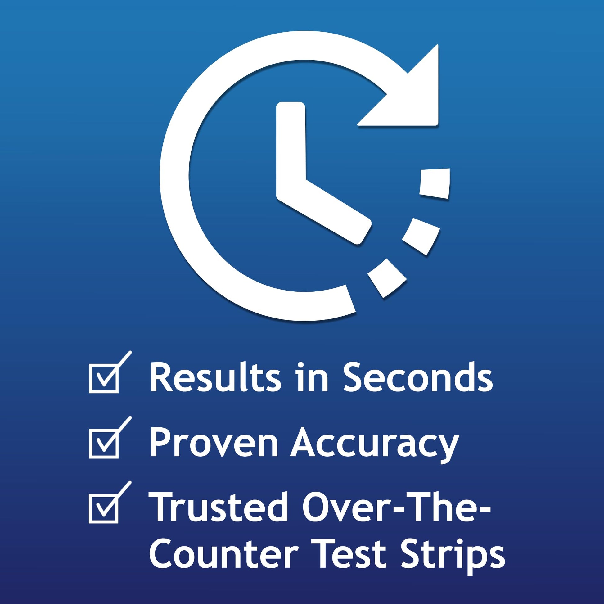 Contour Next Blood Glucose Test Strips for Diabetes, 70 Count (Pack of 1) Nirvana Guru