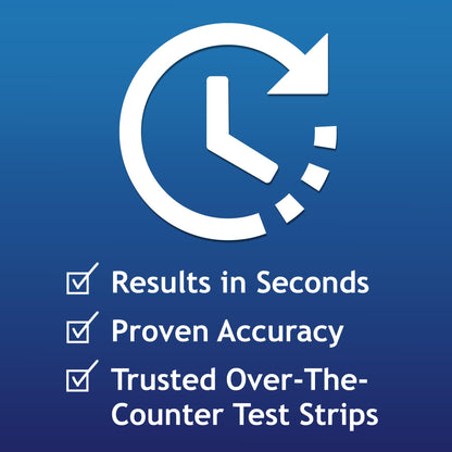 Contour Next Blood Glucose Test Strips for Diabetes, 70 Count (Pack of 1) Nirvana Guru