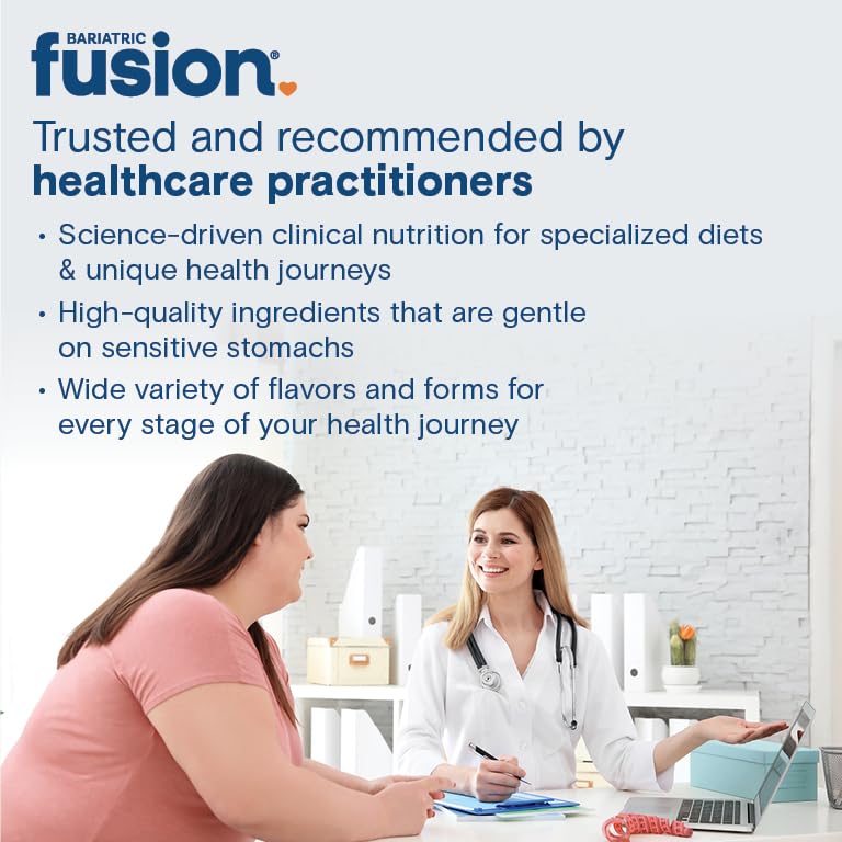 Bariatric Fusion Bariatric Calcium Chews | Calcium Citrate with Vitamin D3 Calcium Supplement Bariatric Vitamin | Sugar Free Calcium Citrate Chewable | Calcium Citrate 500mg | Caramel | 60 Count Nirvana Guru