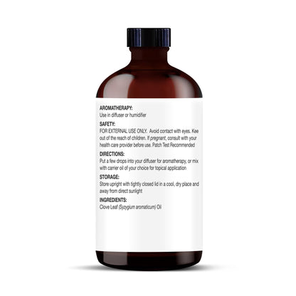 Majestic Pure Lavender Essential Oil with Glass Dropper | 100% Pure and Natural Lavender Oil | Premium Grade Essential Oils for Diffusers, Skin, Aromatherapy, Massage | 4 Fl Oz - Nirvana Guru
