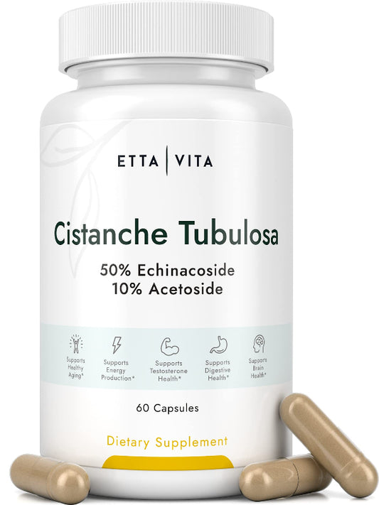 Potent Nattokinase 4000 FU Serrapeptase 240000 SPU Lumbrokinase 2000 FU Supplement - Proteolytic Enzymes Capsules for Energy Support, Digestion, Detox, Cognition & Gut Health for Men & Women Nirvana Guru