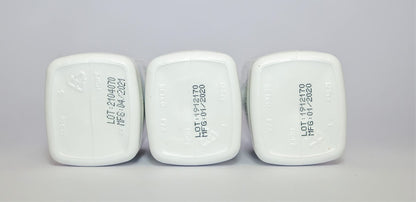 Test-600x - Testosterone Support & Muscle Growth Formula - 60 Tablets - 1 Month Supply Nirvana Guru