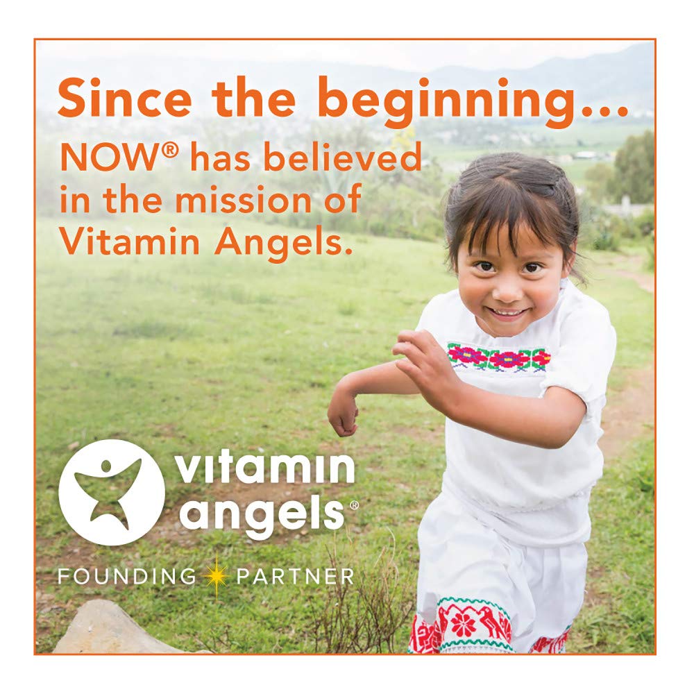 NOW Foods Supplements, Magnesium Citrate, Enzyme Function*, Nervous System Support*, 240 Veg Capsules - Nirvana Guru