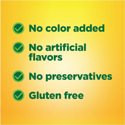 Nature Made Potassium Gluconate 550mg, 100 tablets - Nirvana Guru