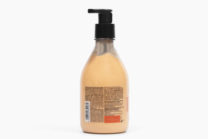 natura - Ekos Tukumã Replenishing Body Lotion - Vegan Skin Care - Moisturize & Improve Skin Texture - Boost Hyaluronic Acid - Brazilian Beauty Secrets - Self Care & Body Care - 13.5 fl oz (400ml) - Nirvana Guru