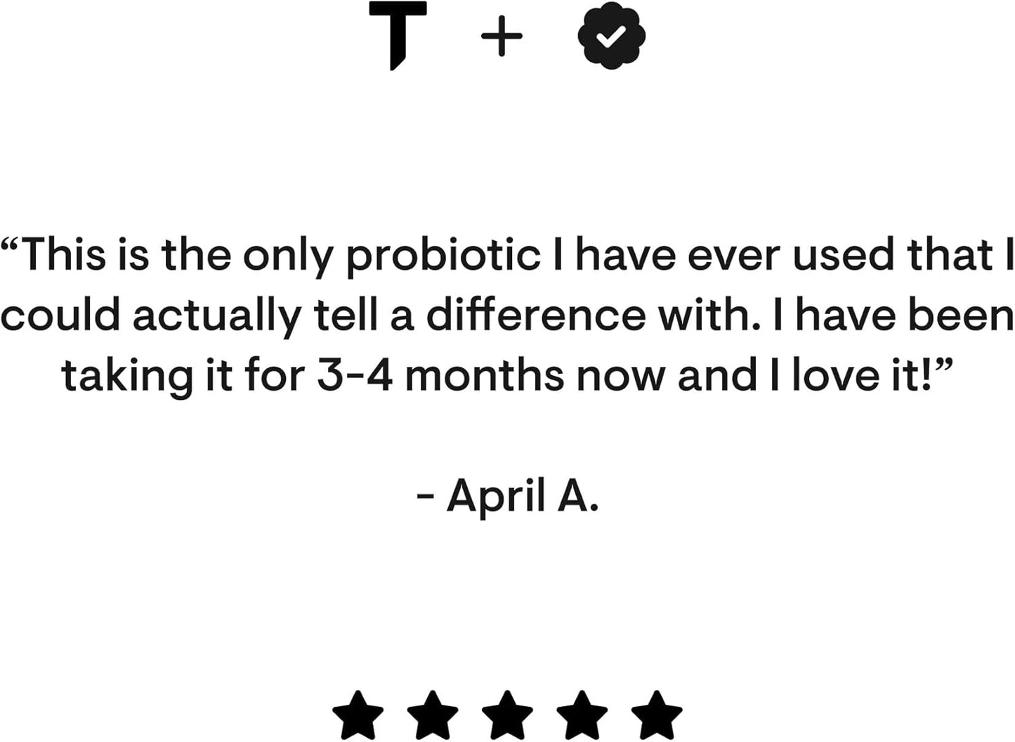 THORNE Bacillus Coagulans Probiotic - Shelf Stable Probiotic Supplement to Promote GI Health* - 60 Capsules - Nirvana Guru