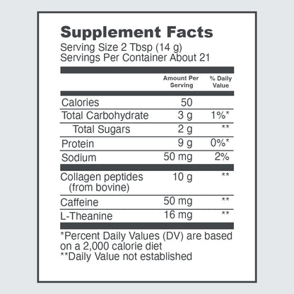 Vital Proteins Matcha Collagen Peptides Powder Supplement, Matcha Green Tea Powder, 10.5 oz, Original Flavored - Nirvana Guru
