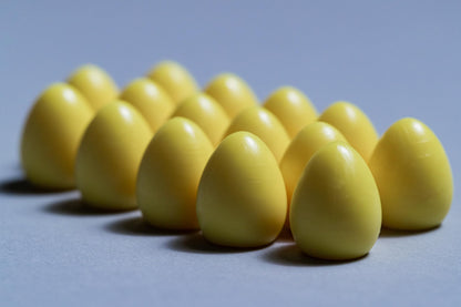 Stonemaier Games: Wingspan (Base Game) by Elizabeth Hargrave | A Relaxing, Award-Winning Strategy Board Game About Birds for Adults and Family | 1-5 Players, 70 Mins, Ages 14+ Nirvana Guru