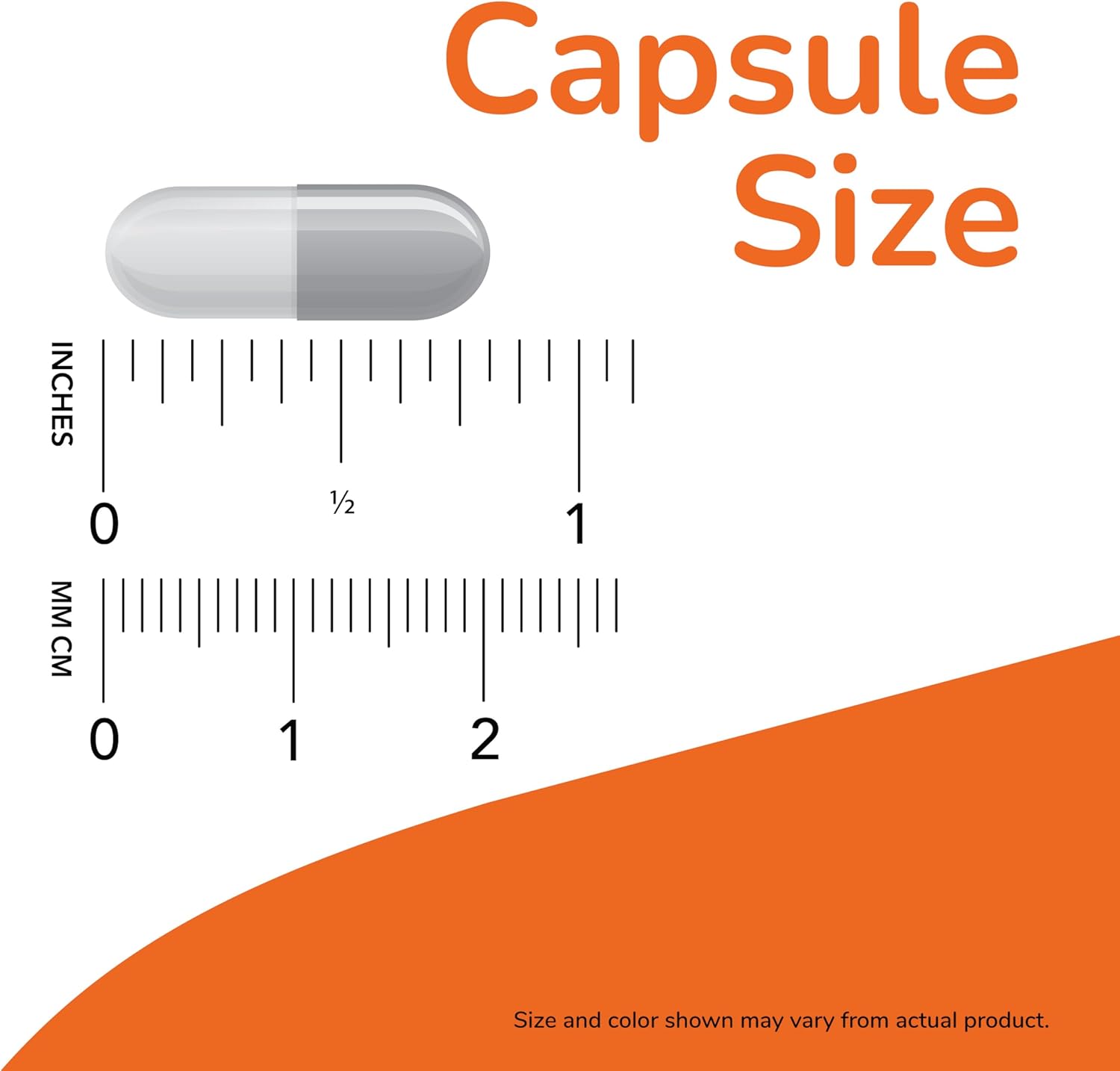 NOW Foods Supplements, Magtein™ with patented form of Magnesium (Mg), Cognitive Support*, 90 Veg Capsules - Nirvana Guru