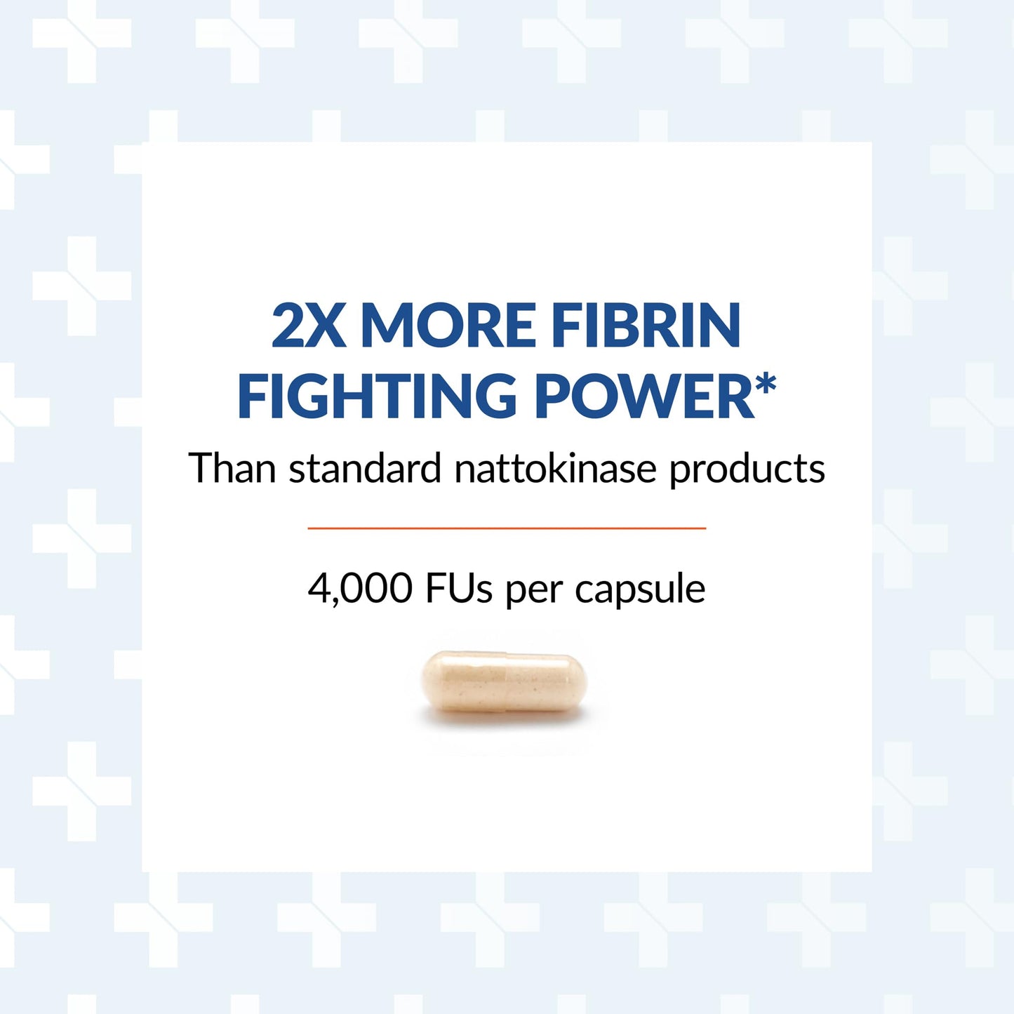Arthur Andrew Medical, Nattovena, Pure Nattokinase Supplement, Double Strength 4,000 FUs per Capsule, 180 Nirvana Guru