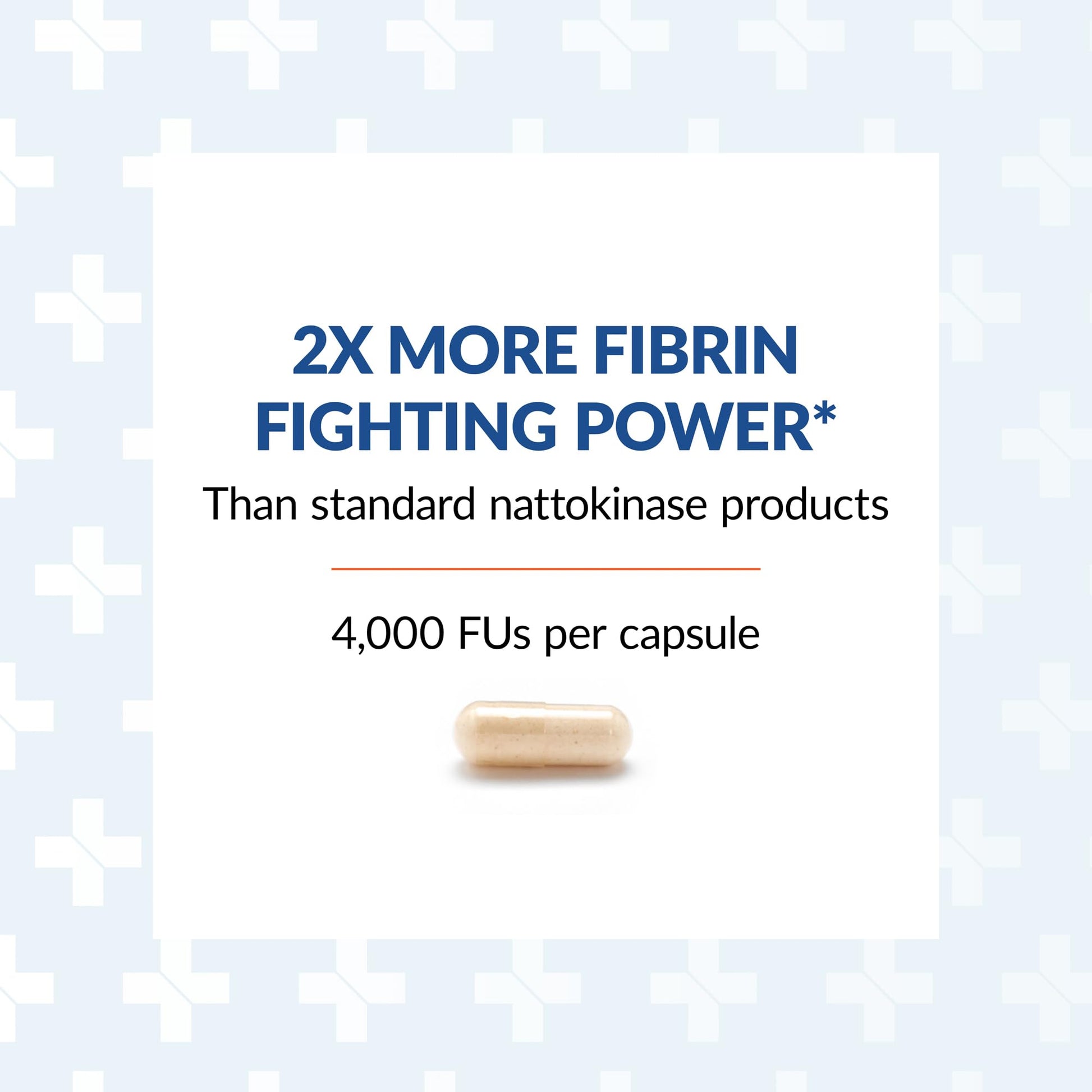 Arthur Andrew Medical, Nattovena, Pure Nattokinase Supplement, Double Strength 4,000 FUs per Capsule, 180 Nirvana Guru