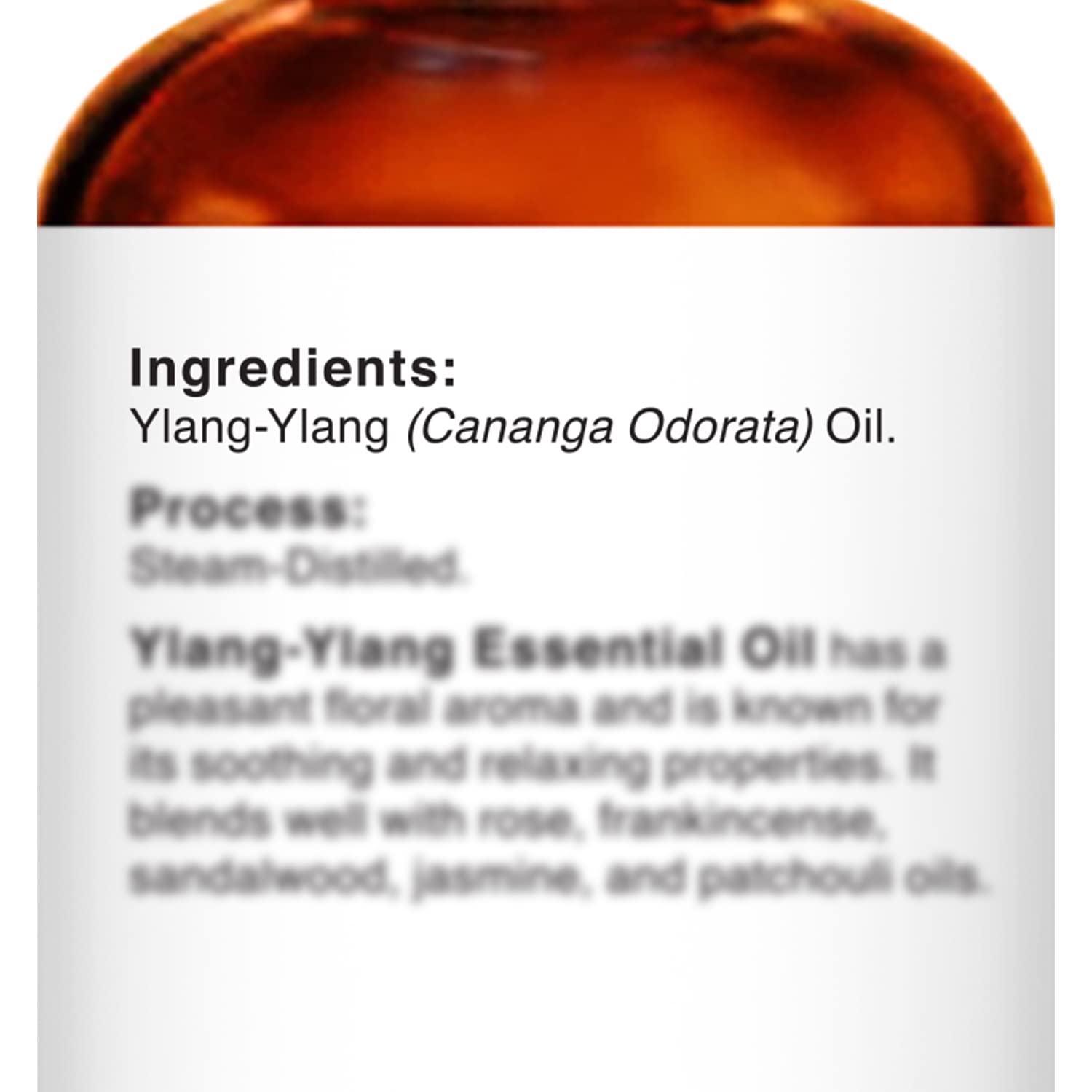 Majestic Pure Lavender Essential Oil with Glass Dropper | 100% Pure and Natural Lavender Oil | Premium Grade Essential Oils for Diffusers, Skin, Aromatherapy, Massage | 4 Fl Oz - Nirvana Guru