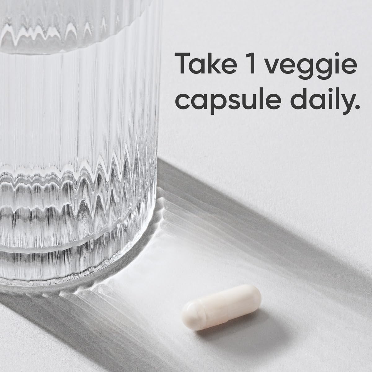 Sports Research Vitamin C 1000mg