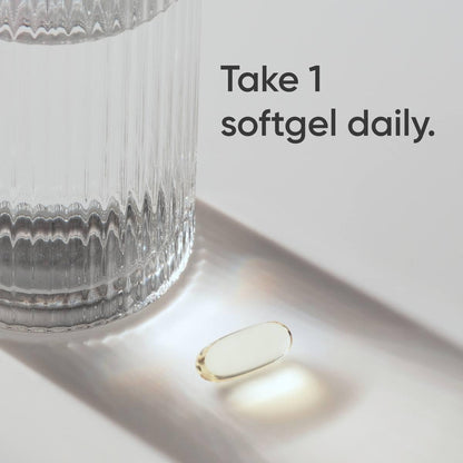 Sports Research Triple Strength Omega 3 Fish Oil - Nirvana Guru