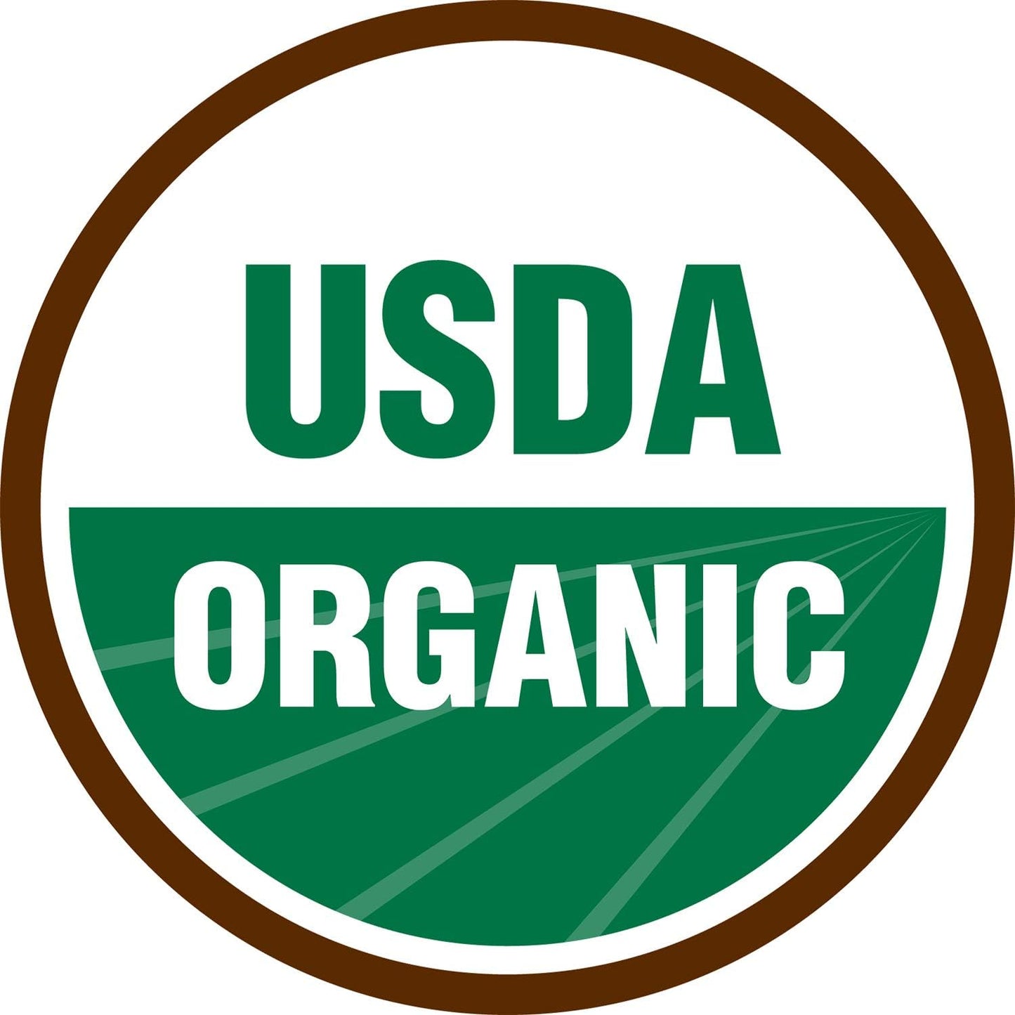 Terrasoul Superfoods Organic Sprouted Brown Rice Protein Powder, 1.5 Pounds - Nirvana Guru